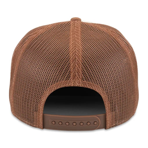 Radler Coors Original Hat