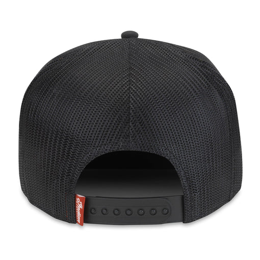 Radler Indian Motorcycle Hat