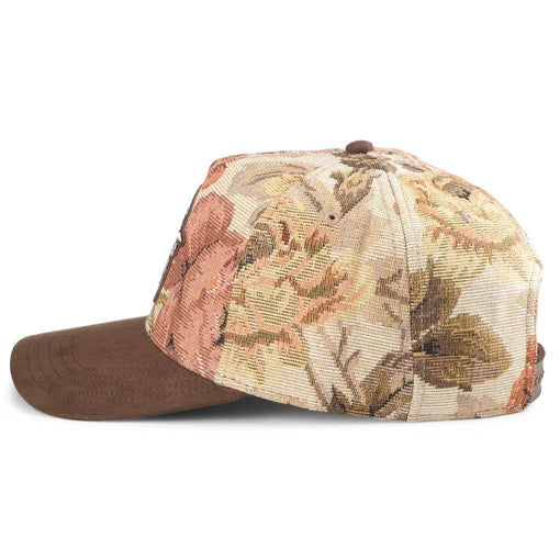 Archie Smokey Bear Hat