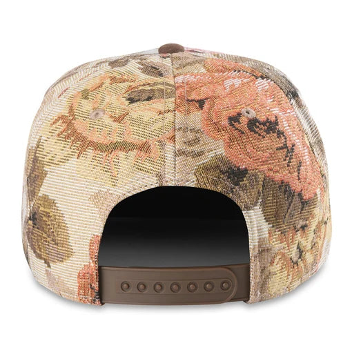 Archie Smokey Bear Hat