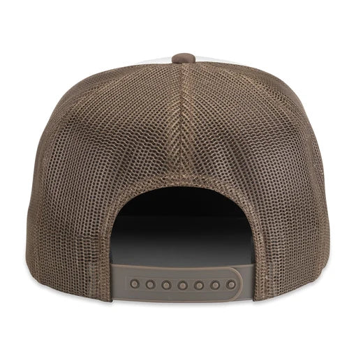 Roscoe Smokey Bear Hat