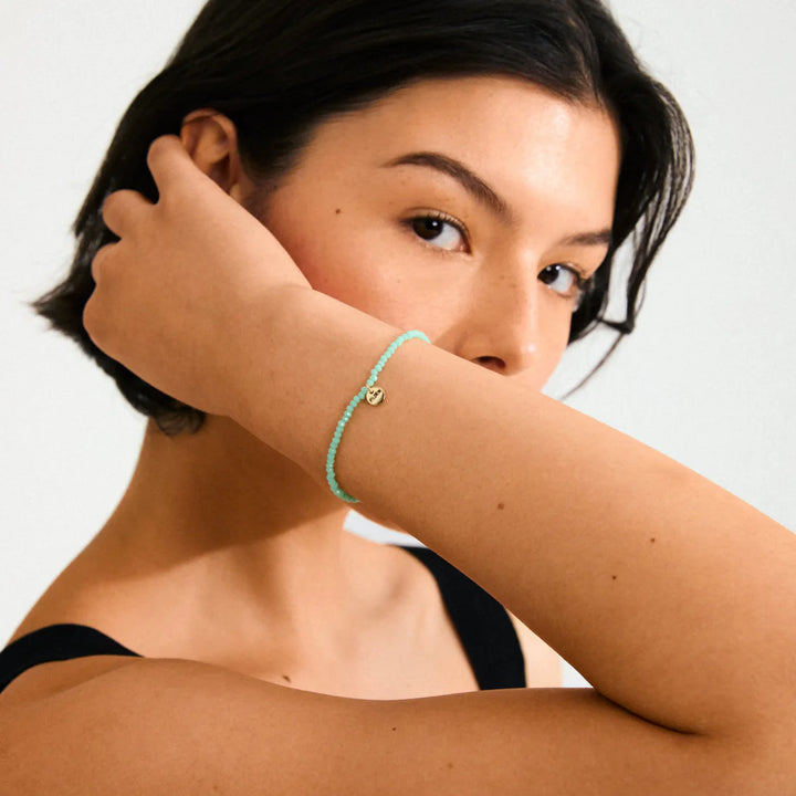 Indie Bracelet
