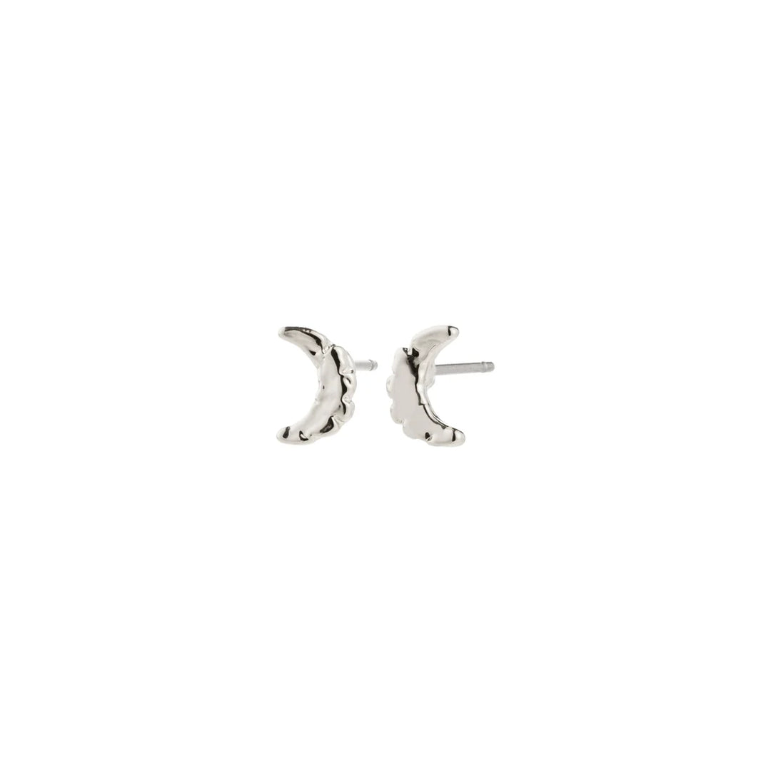 Between Moons Earrings