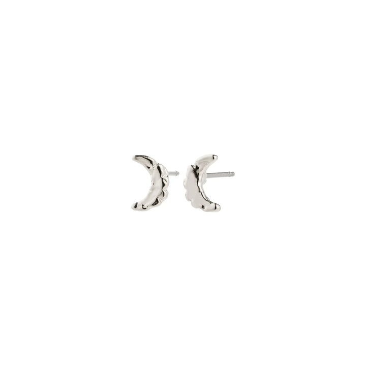 Between Moons Earrings