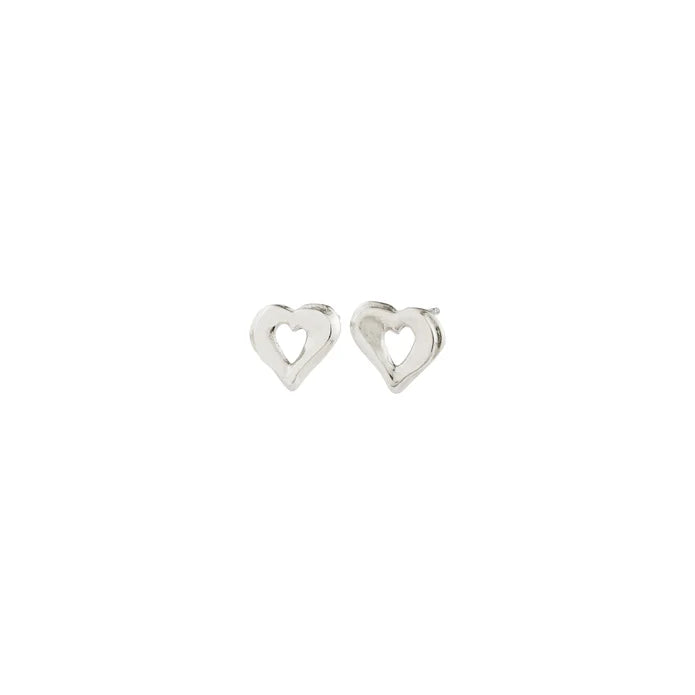 Iris STUDS
