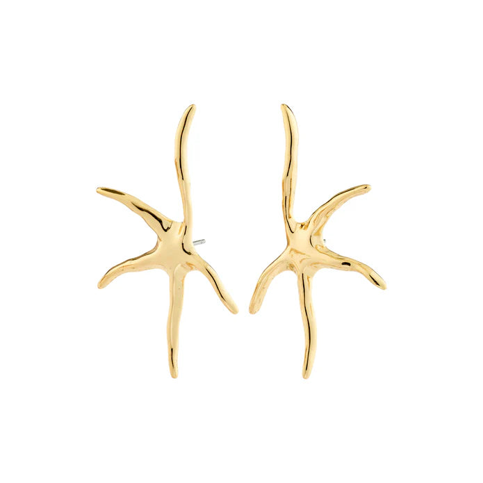 Prism Earrings
