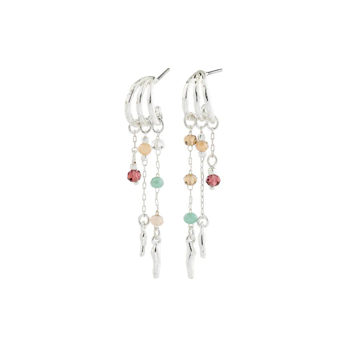 Morin Earrings