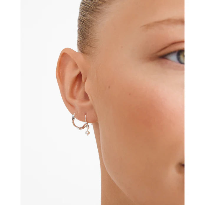 Morin 2-in-1 Earrings