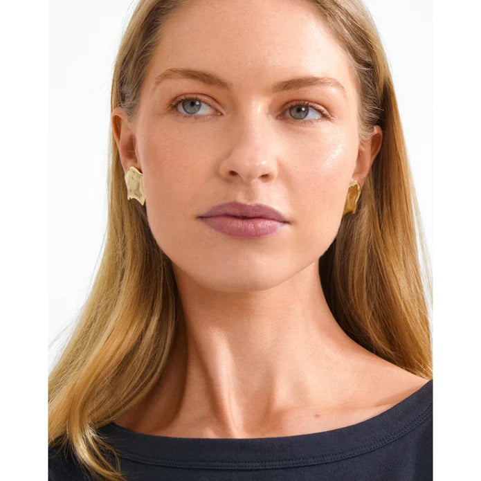 Elys Earrings