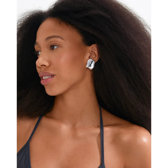 Elys Earrings