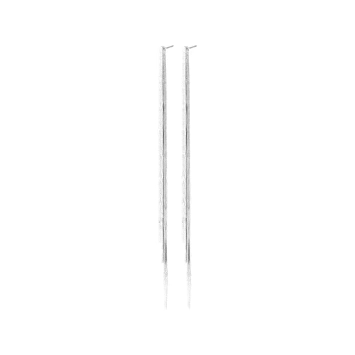 Olanor Earrings