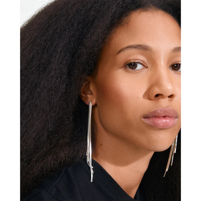 Olanor Earrings