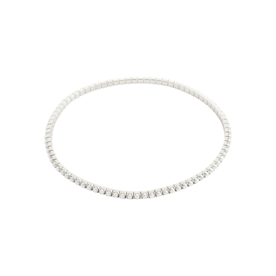 Arash Pearl Bracelet