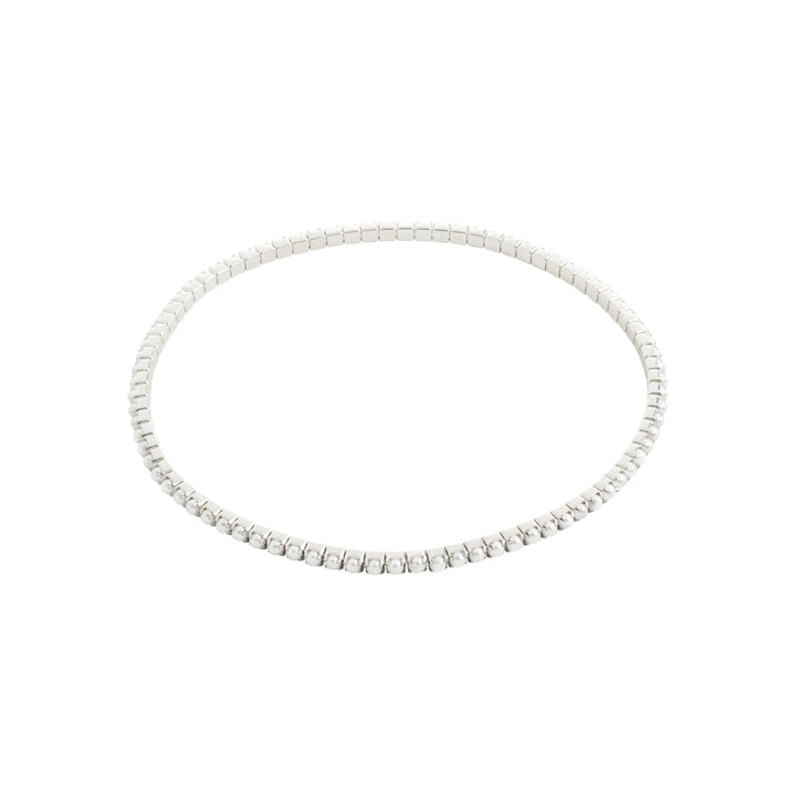 Arash Pearl Bracelet