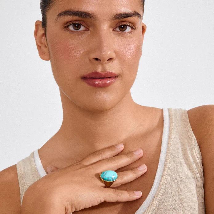 Thalen Ring