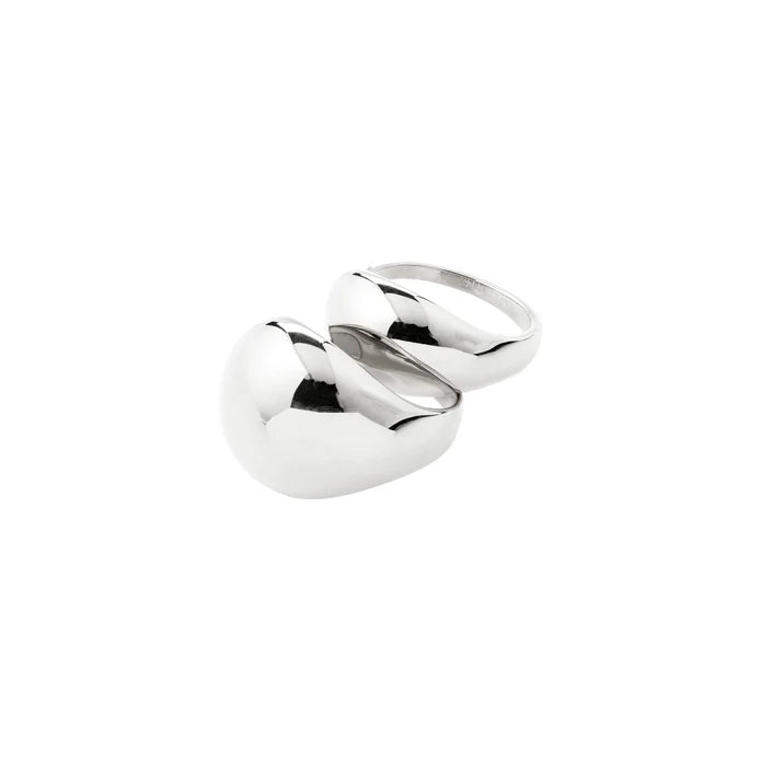 Evon Rings