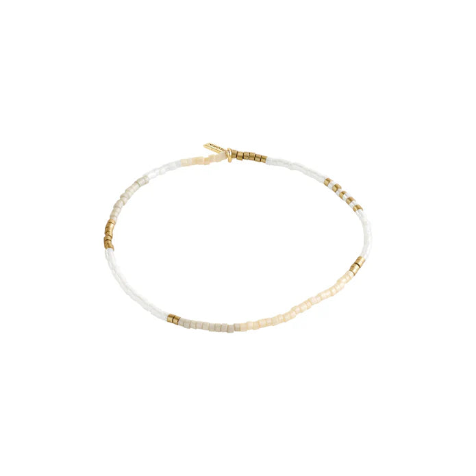 Alison Bracelet