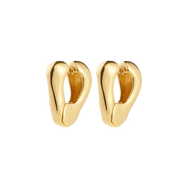 Free Bird Earrings
