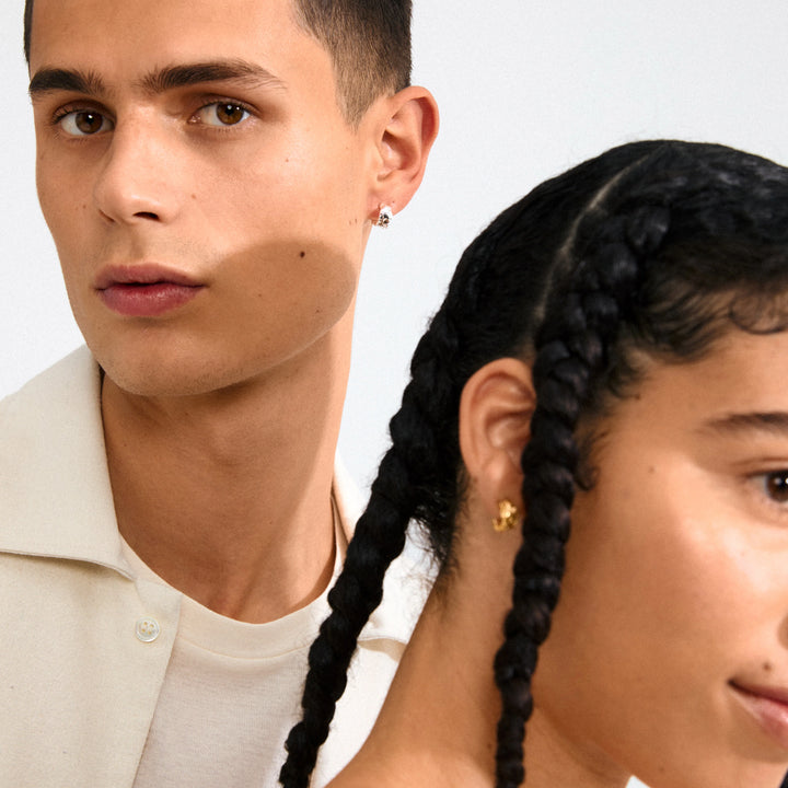 Instant Earrings