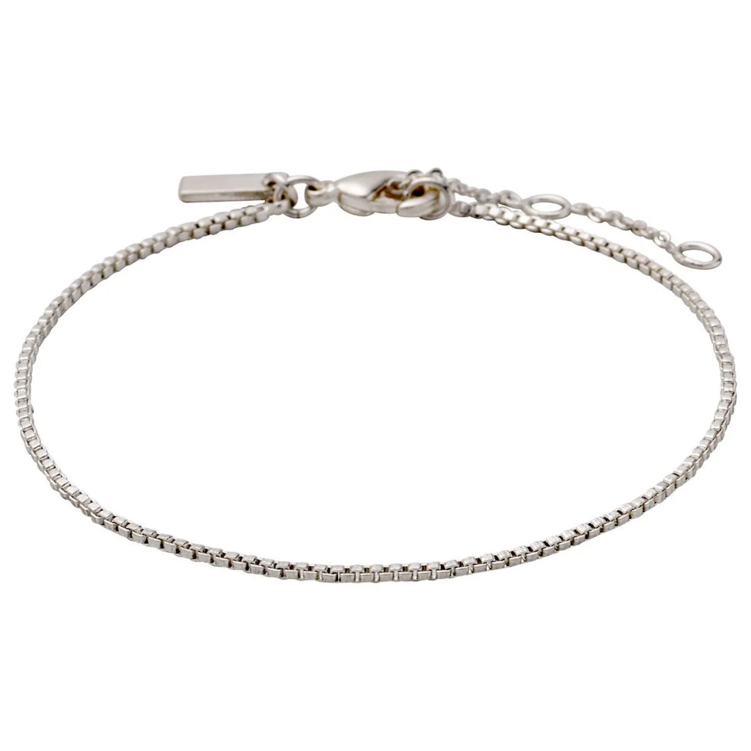 Vera Bracelet