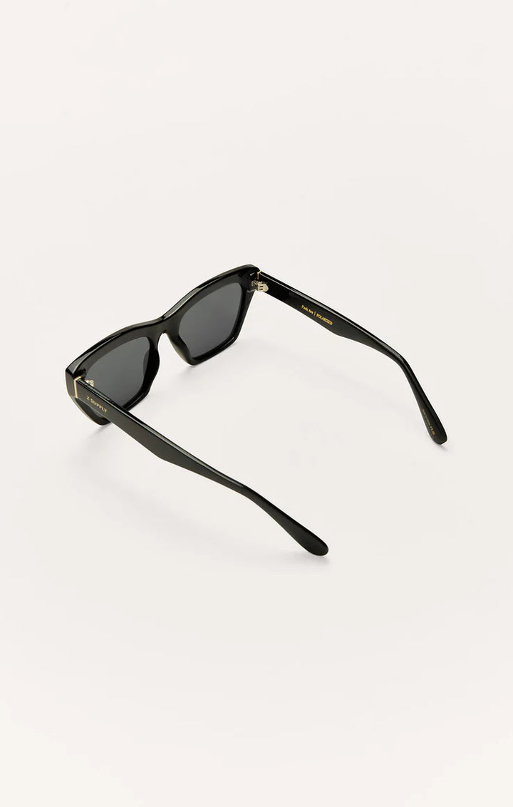 Parkave Sunglasses