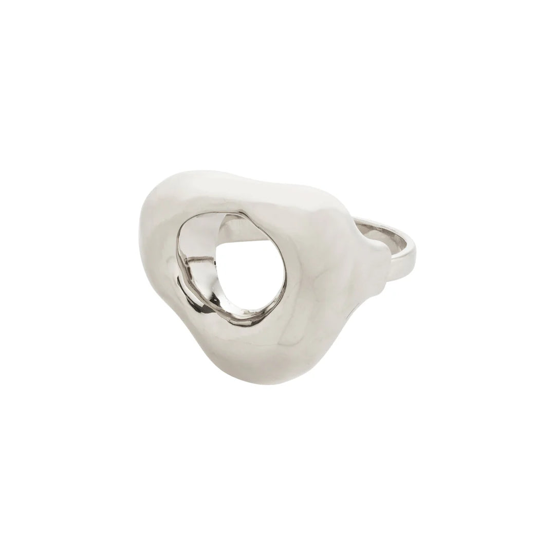 Free Bird Ring