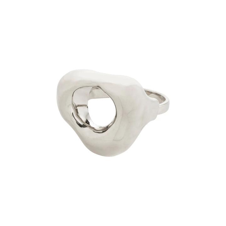 Free Bird Ring