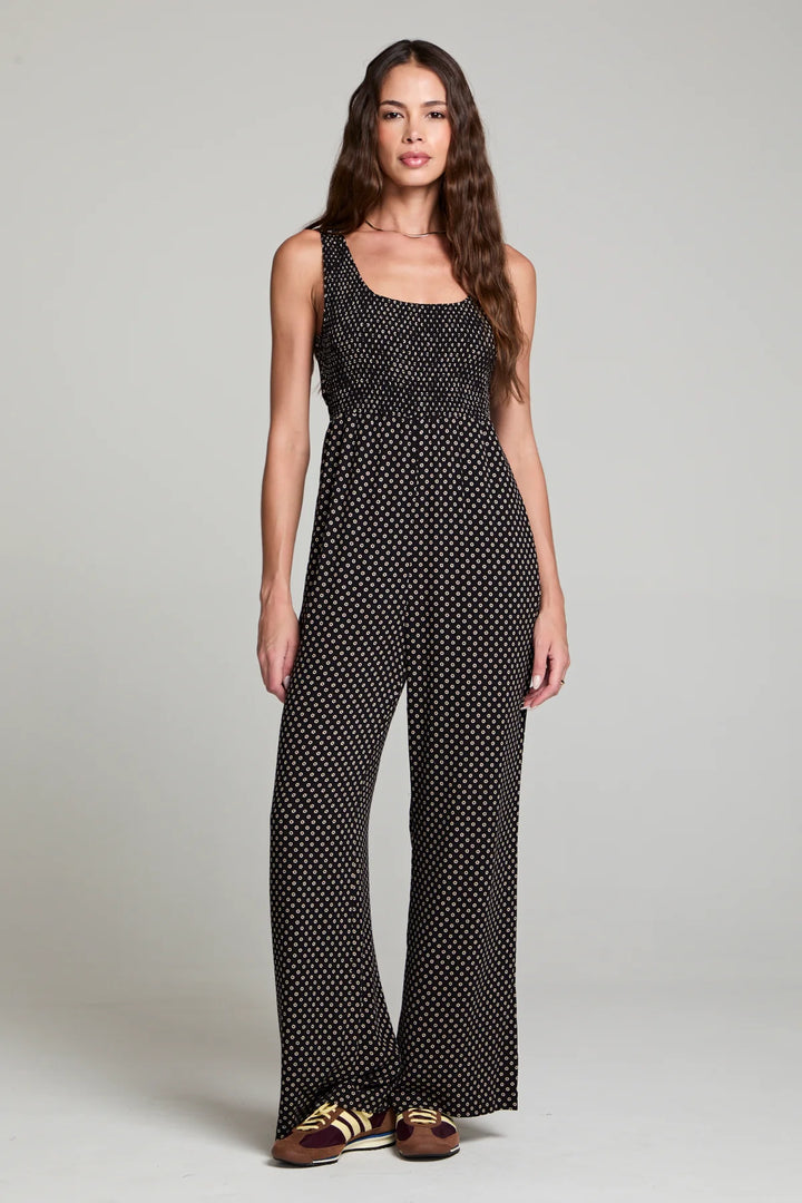 Azaria Jumper