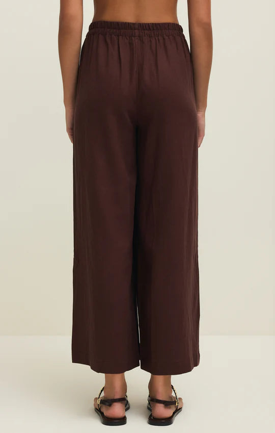 Scout Linen Pant