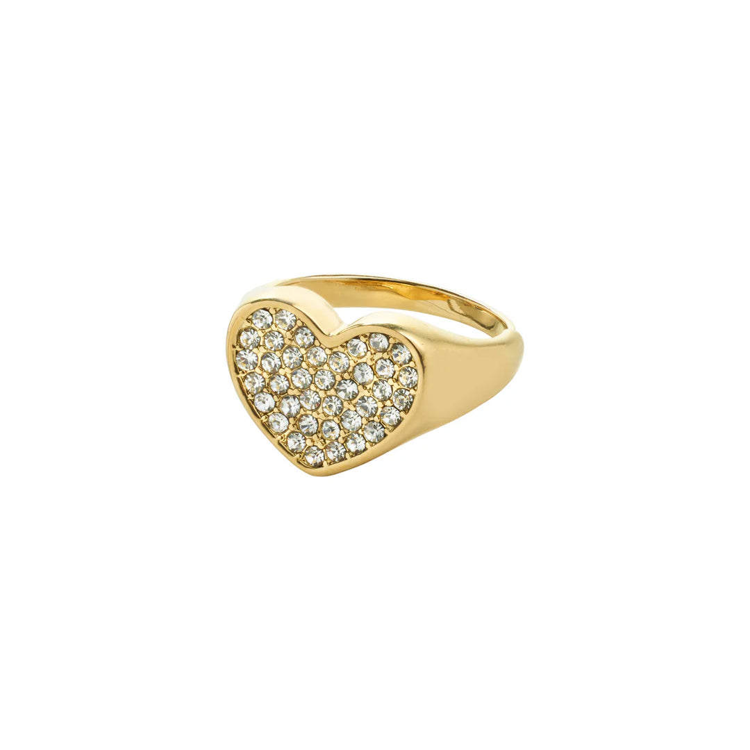 Emmett Ring