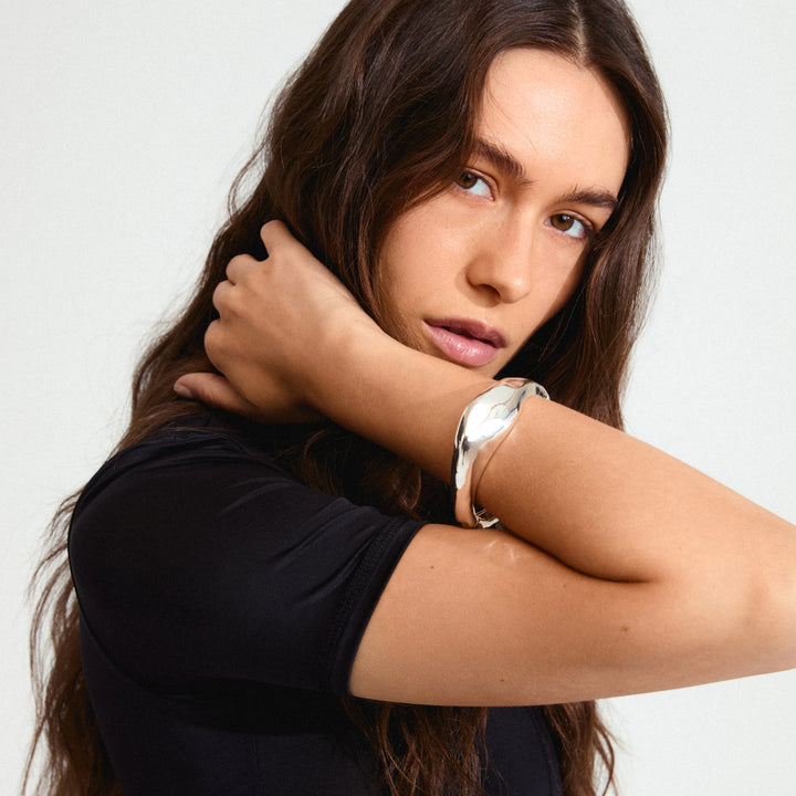 Dune Bracelet