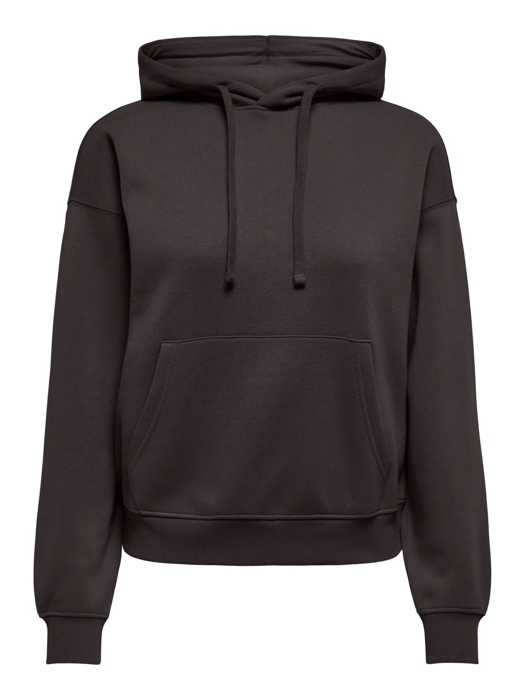 Best Sweater- Chocolate