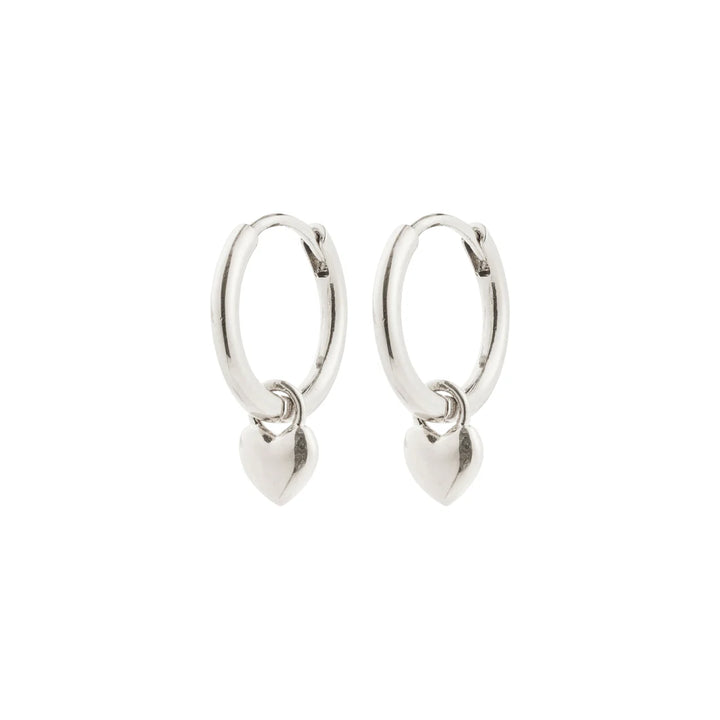 Alaia Earrings