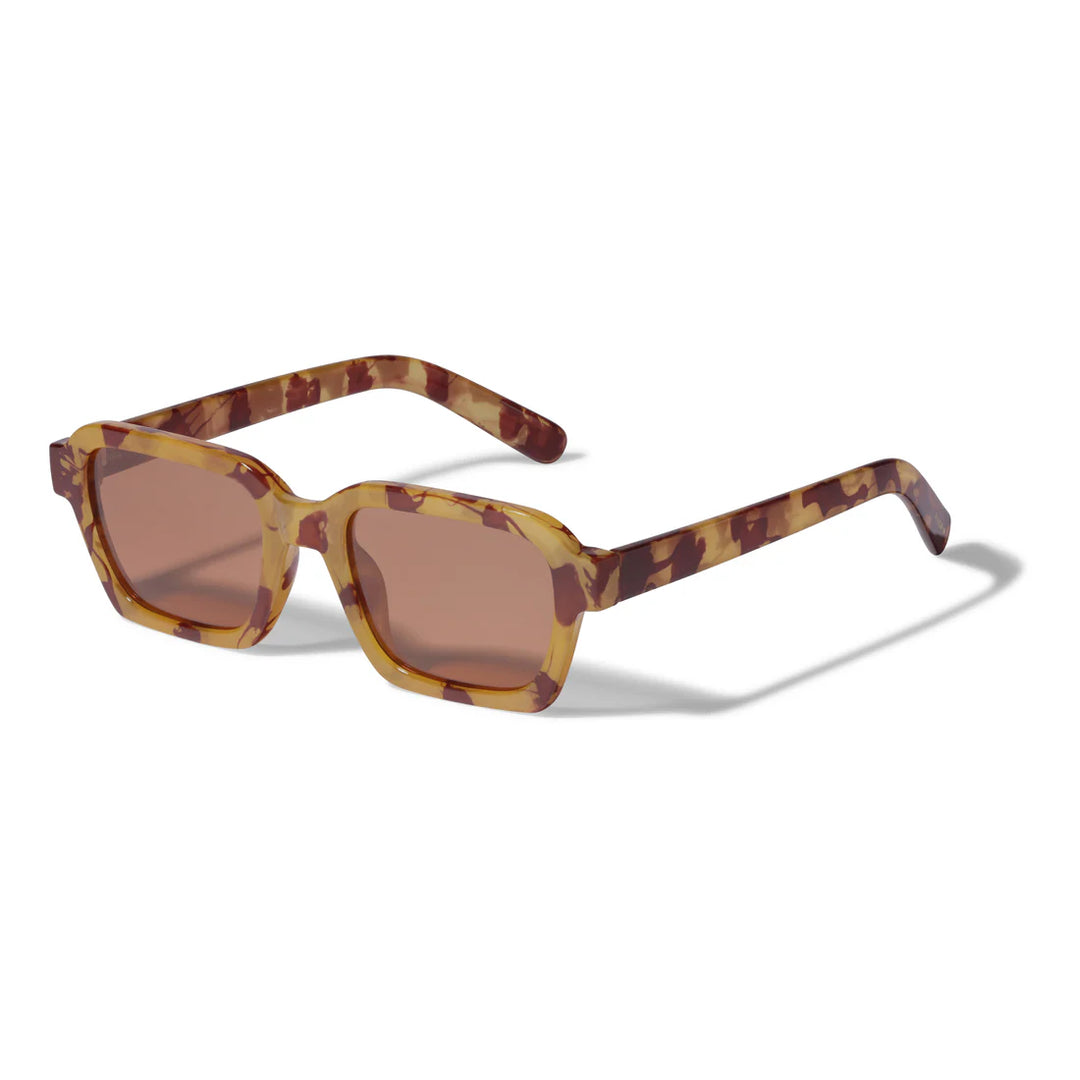 Annalise Sunglasses
