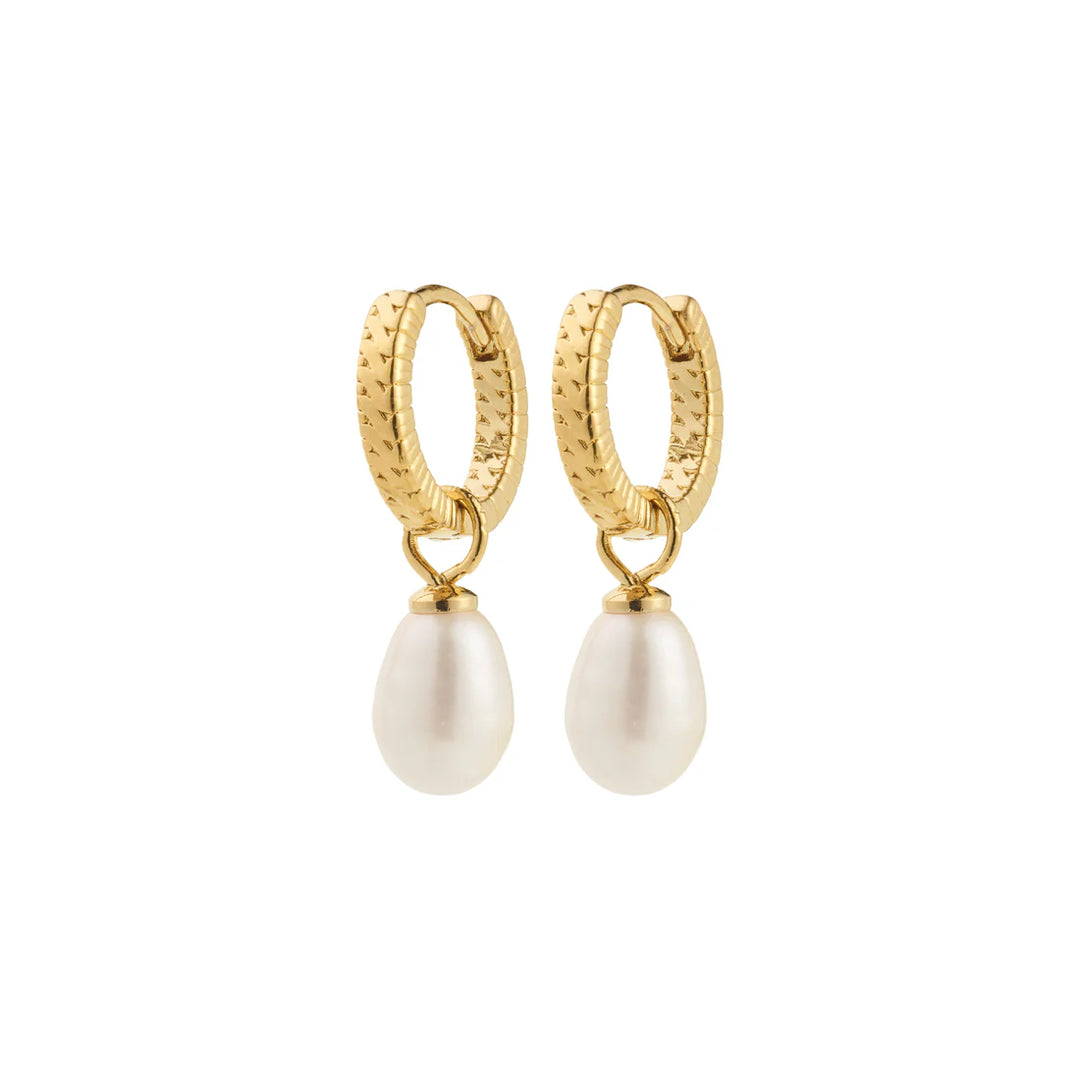 Elliana Earrings