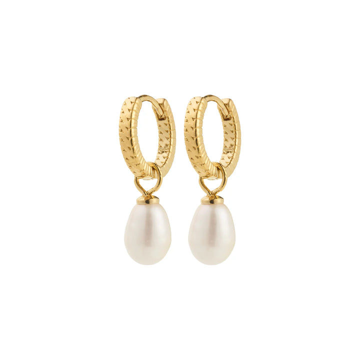 Elliana Earrings