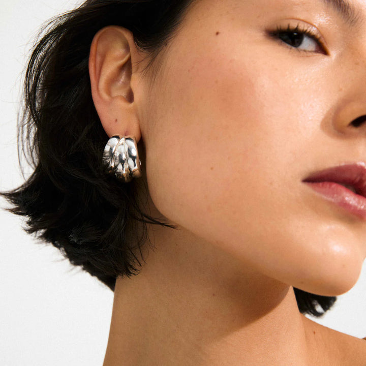 Damia Earrings