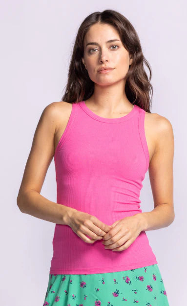 Danika Tank