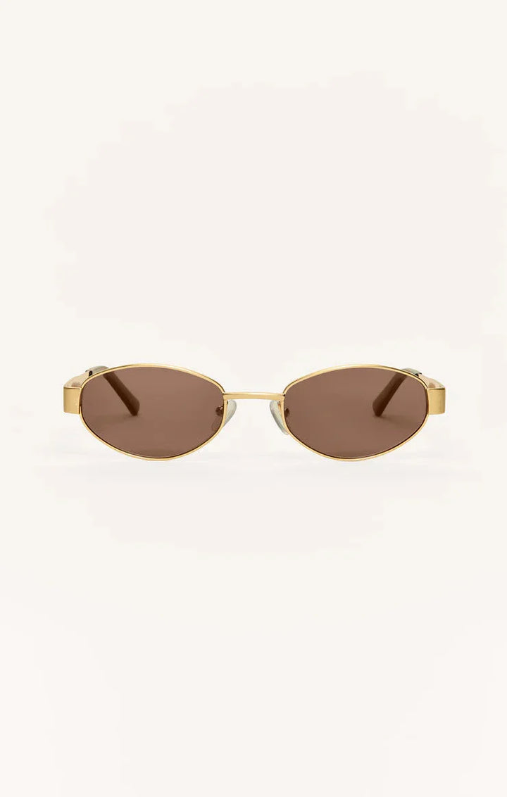 Palisades Sunglasses