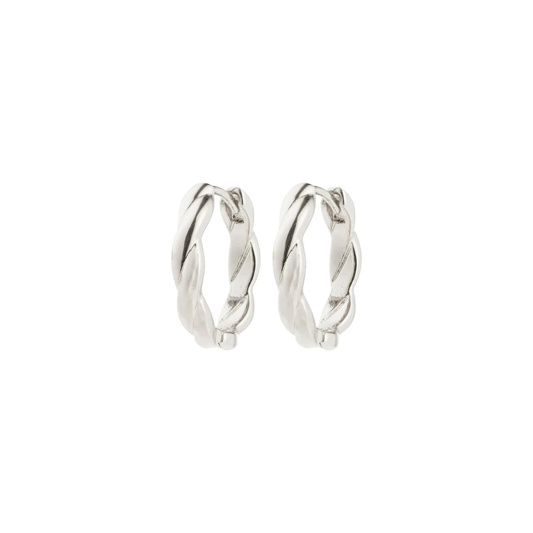 Declan Earrings