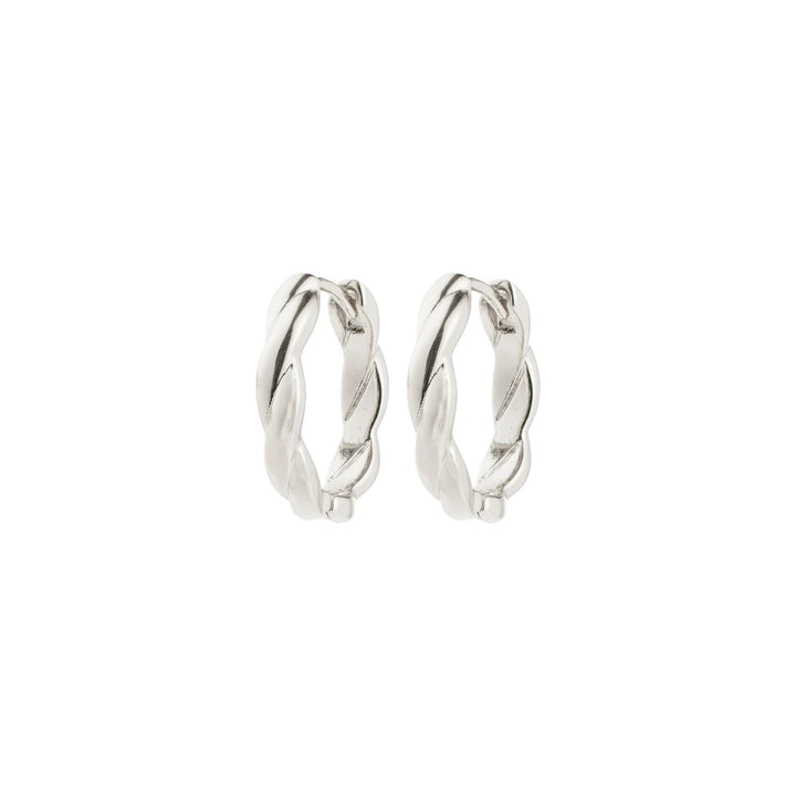 Declan Earrings