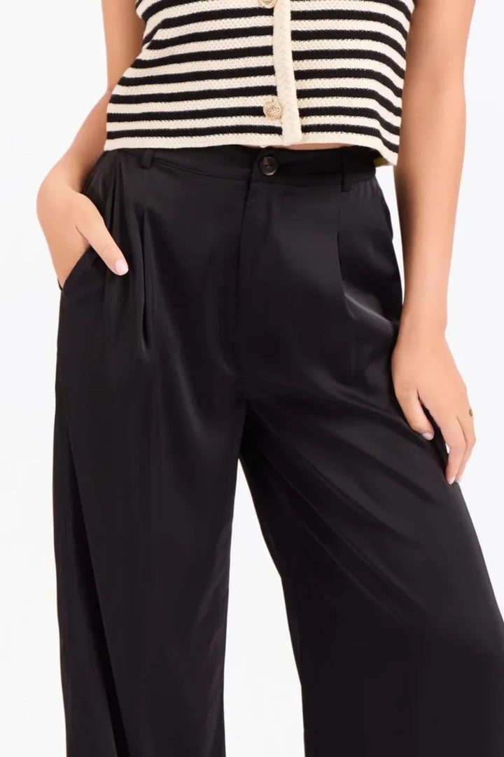 Atalier Pants