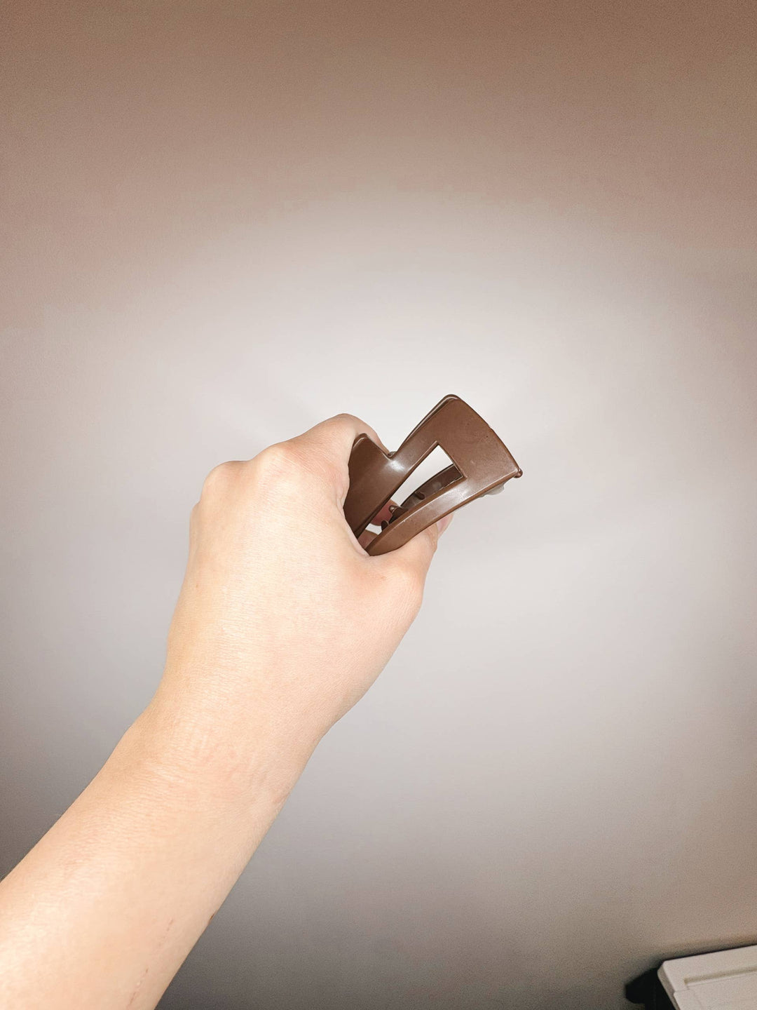 FLEX *Shatterproof Claw Clip *Large