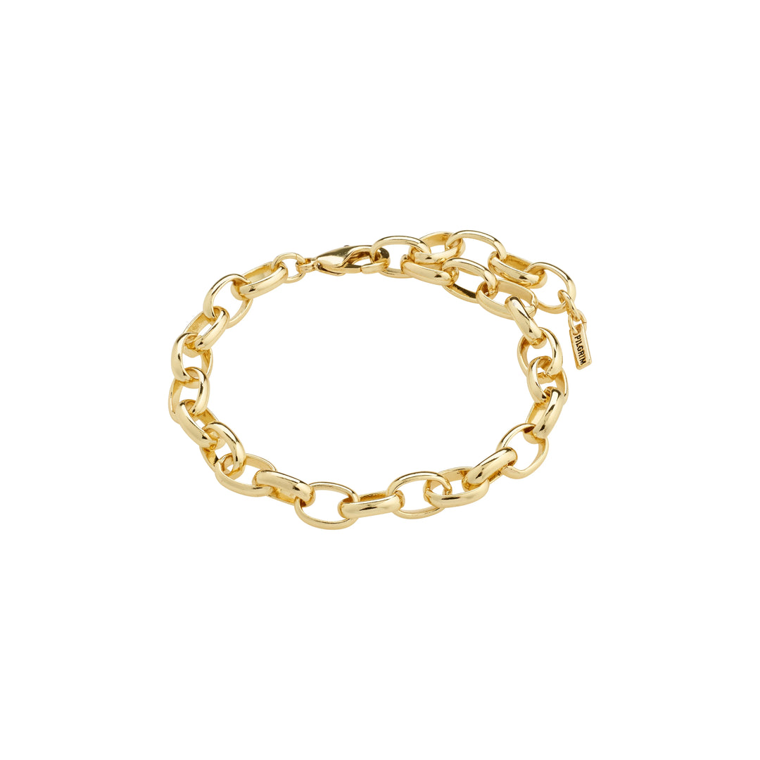 Charmer Bracelet