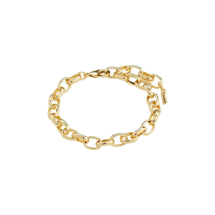 Charmer Bracelet