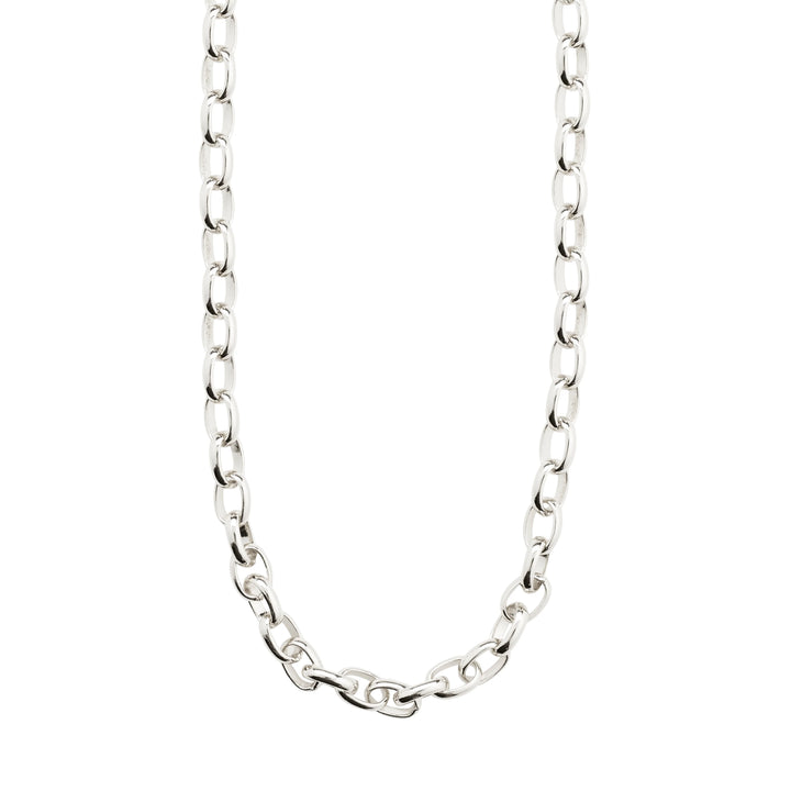 Charmer Necklace