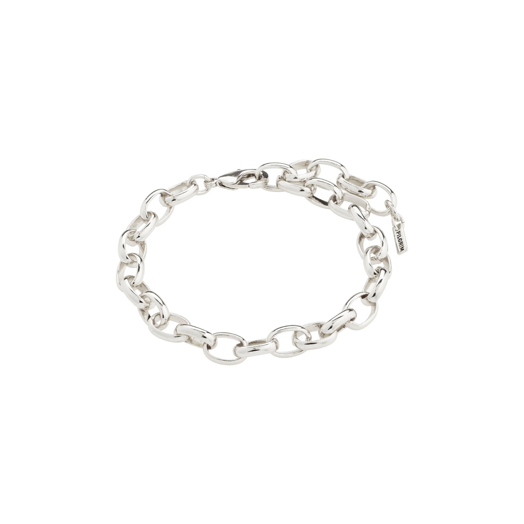 Charmer Bracelet