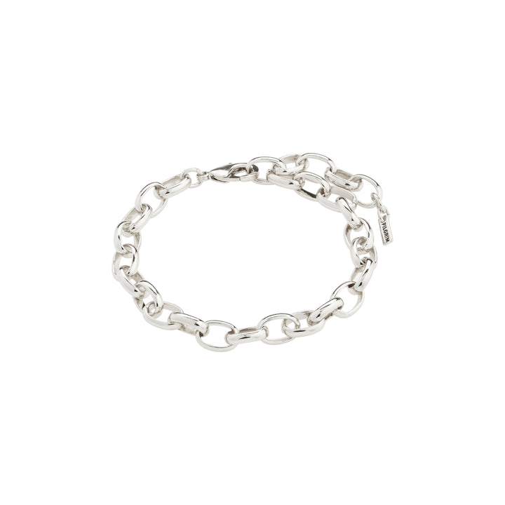 Charmer Bracelet