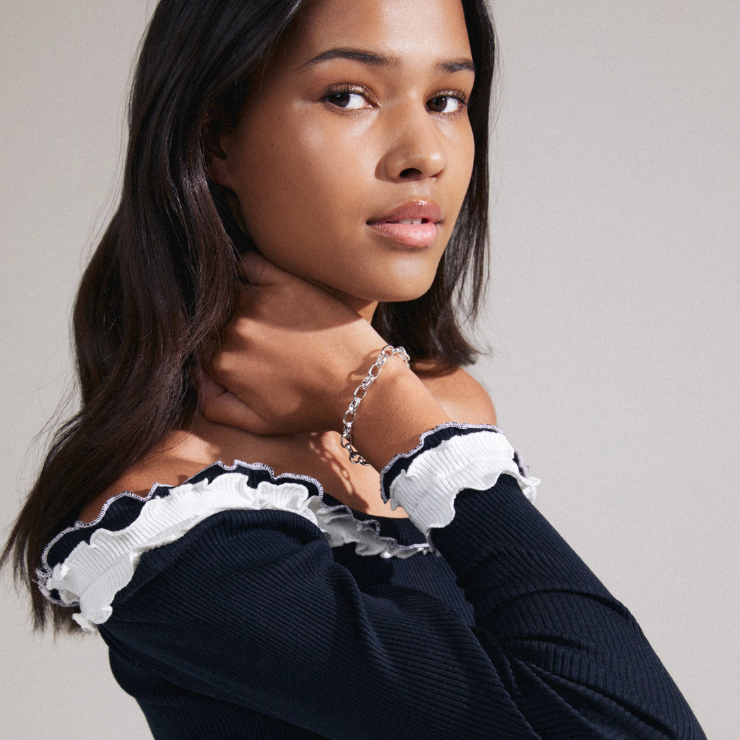 Charmer Bracelet