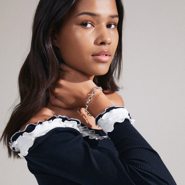 Charmer Bracelet